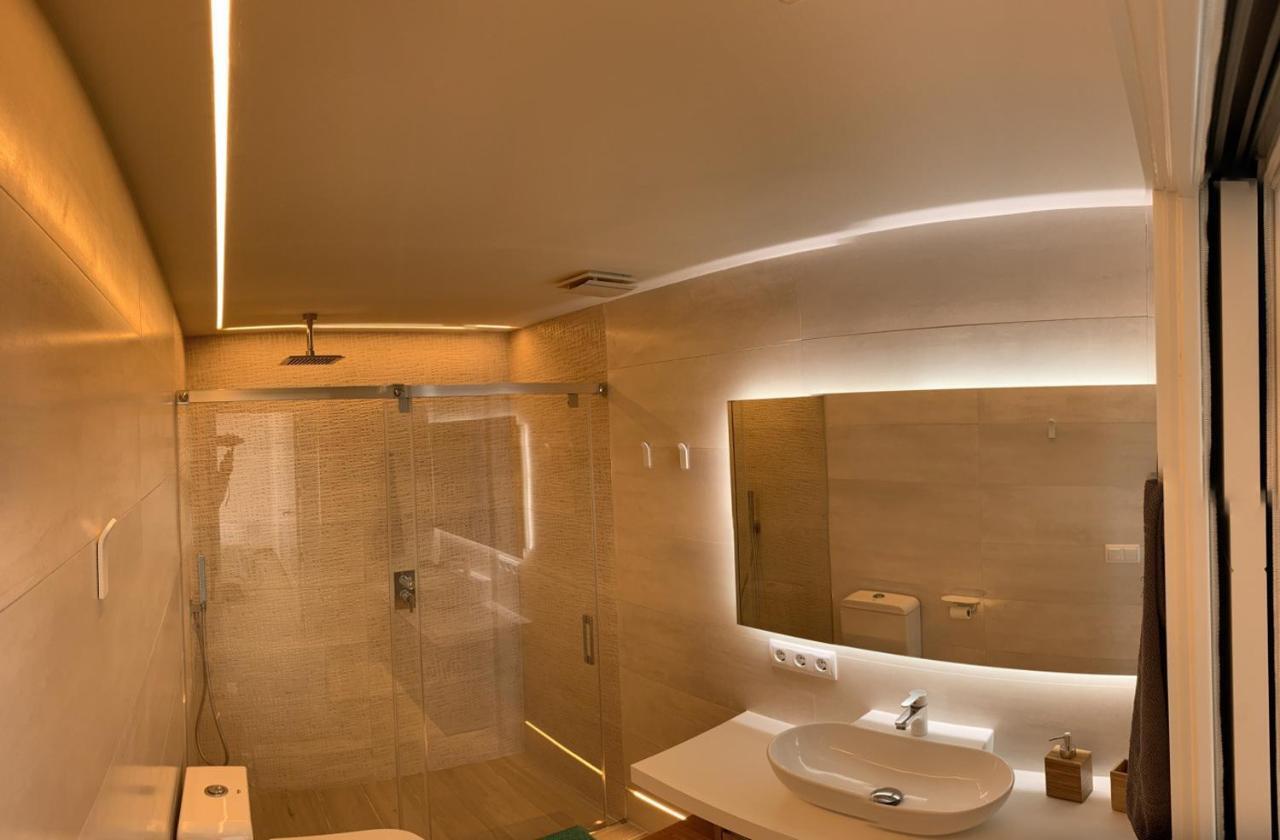 Sea Club Apartments Cala Millor  Exterior photo